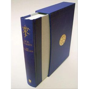 678680.jpg 678680.jpg