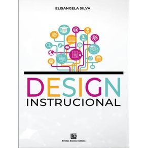 1014684.jpg 1014684.jpg