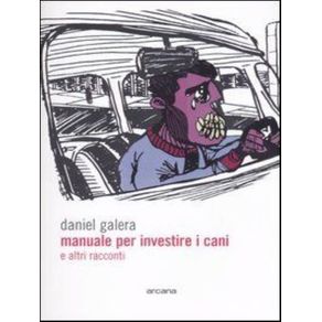 1014681.jpg 1014681.jpg