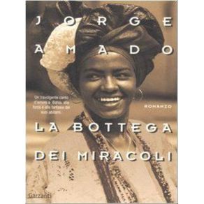 1014683.jpg 1014683.jpg