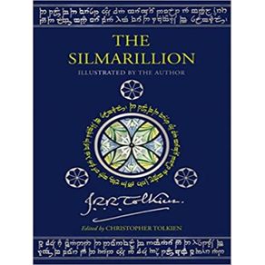 1014682.jpg 1014682.jpg