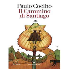 1014702.jpg 1014702.jpg