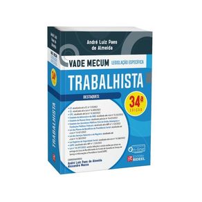 1014699.jpg 1014699.jpg