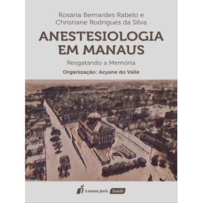 1014689.jpg 1014689.jpg