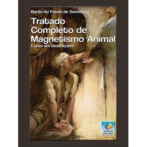 1014705.jpg 1014705.jpg