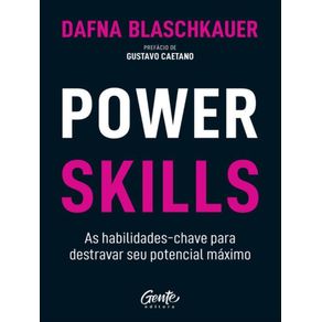 1014706.jpg 1014706.jpg