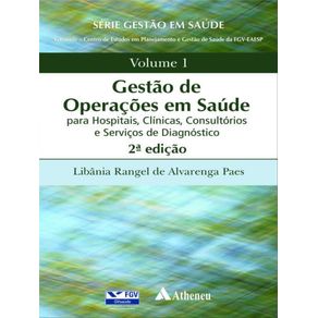 1014745.jpg 1014745.jpg