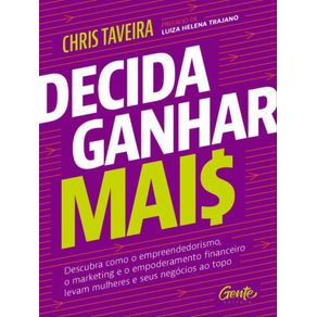 1014747.jpg 1014747.jpg