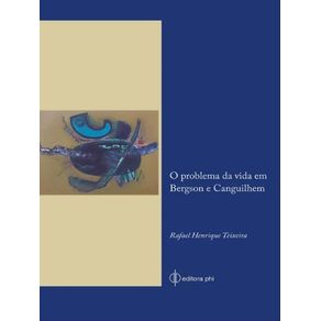 1014690.jpg 1014690.jpg