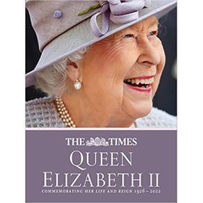 1014753.jpg 1014753.jpg