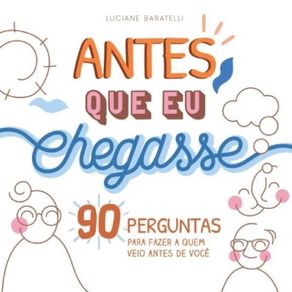 1014755.jpg 1014755.jpg