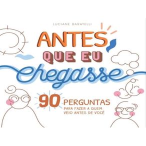 1014754.jpg 1014754.jpg