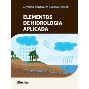 1014760.jpg 1014760.jpg