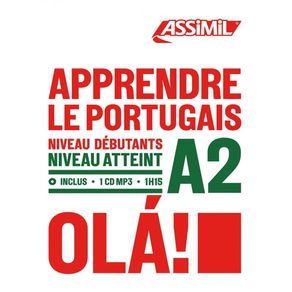 1014763.jpg 1014763.jpg