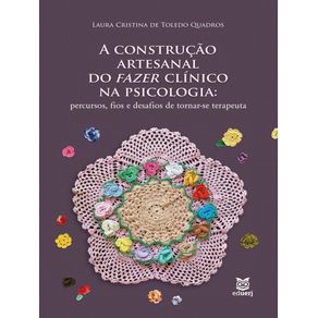 1014774.jpg 1014774.jpg