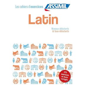 1014775.jpg 1014775.jpg