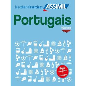 1014772.jpg 1014772.jpg