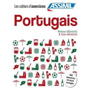 1014768.jpg 1014768.jpg