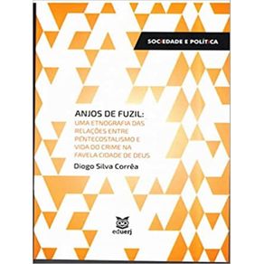 1014771.jpg 1014771.jpg