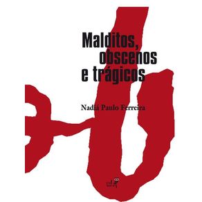 1014776.jpg 1014776.jpg