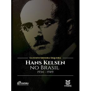 1014821.jpg 1014821.jpg