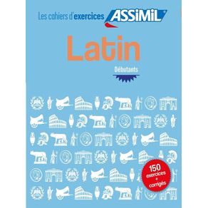 1014820.jpg 1014820.jpg