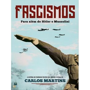 1014824.jpg 1014824.jpg