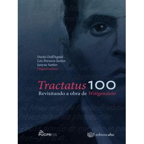 1014786.jpg 1014786.jpg