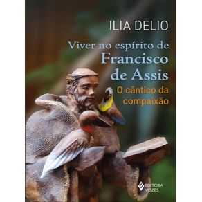 1014778.jpg 1014778.jpg