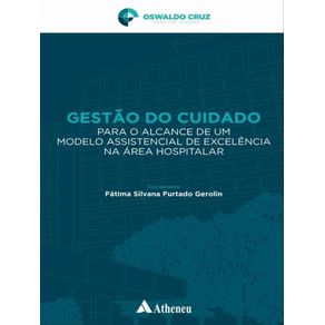 1014782.jpg 1014782.jpg