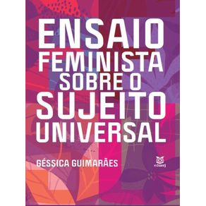 1014819.jpg 1014819.jpg