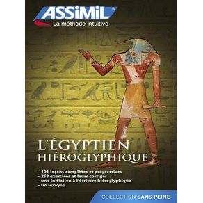 1014825.jpg 1014825.jpg