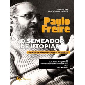 1014785.jpg 1014785.jpg