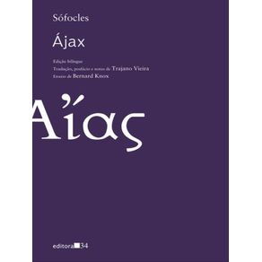 1014832.jpg 1014832.jpg