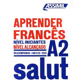 1014834.jpg 1014834.jpg