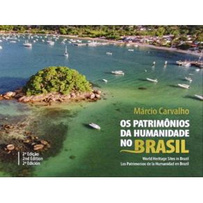 1014703.jpg 1014703.jpg