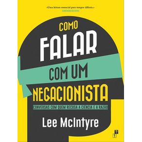 1014827.jpg 1014827.jpg