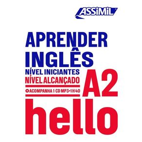 1014837.jpg 1014837.jpg