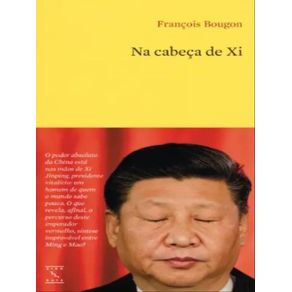 1014839.jpg 1014839.jpg