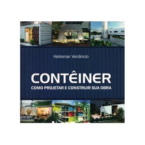 1014838.jpg 1014838.jpg