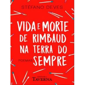 1014843.jpg 1014843.jpg