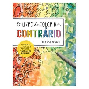 1014847.jpg 1014847.jpg