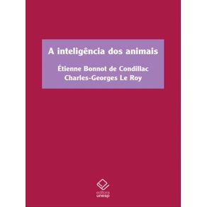 1014866.jpg 1014866.jpg