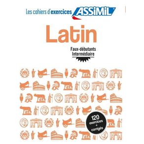 1014777.jpg 1014777.jpg