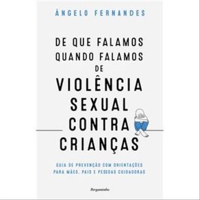 1014830.jpg 1014830.jpg