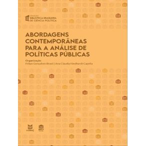 1014758.jpg 1014758.jpg