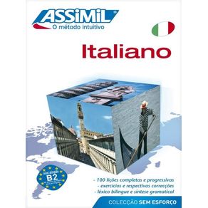 1014831.jpg 1014831.jpg