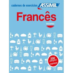 1014744.jpg 1014744.jpg