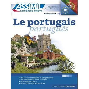 1014757.jpg 1014757.jpg