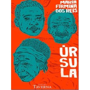 1014844.jpg 1014844.jpg